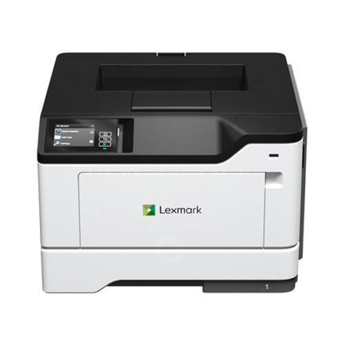 Lexmark MS531dw | Mono | Laser