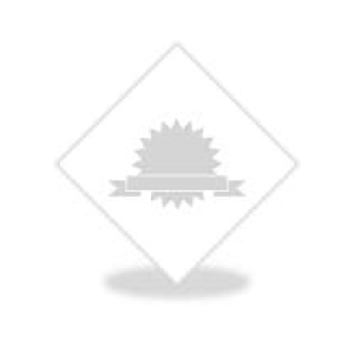 Lexmark | MX721 | 4 Total