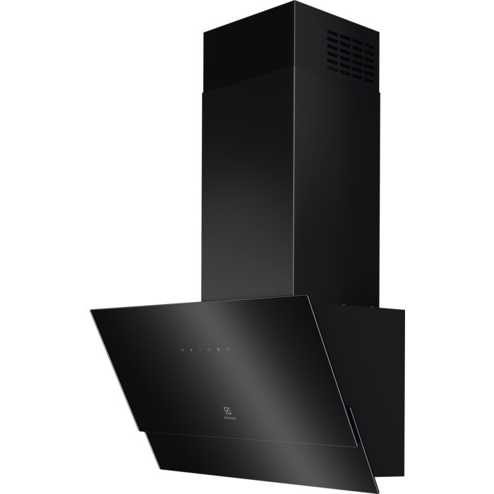 ELECTROLUX LFV626K hood | LFV626K |