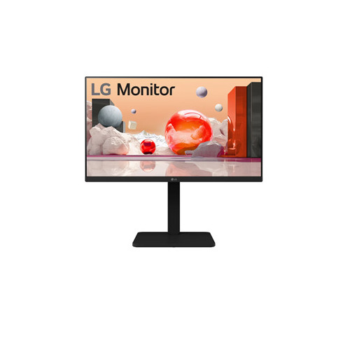 LG | 24BA450-B | 24 &quot