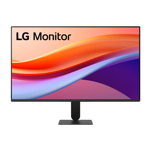 LG | 24U41YA-B | 24 &quot