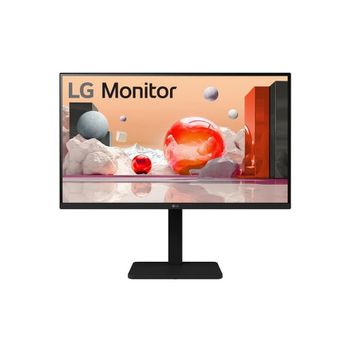 LG | 27BA550-B | 27 &quot