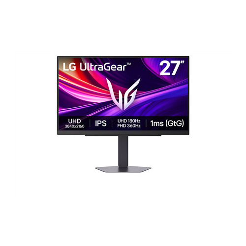 LG | 27G810A-B | 27 &quot