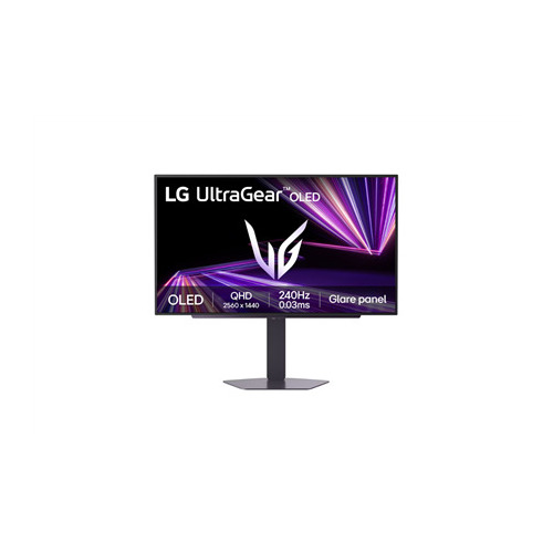 LG 27GX704A-B computer monitor 68.6