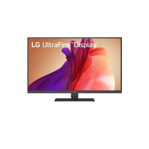 LG 27U730A-B computer monitor 68.6