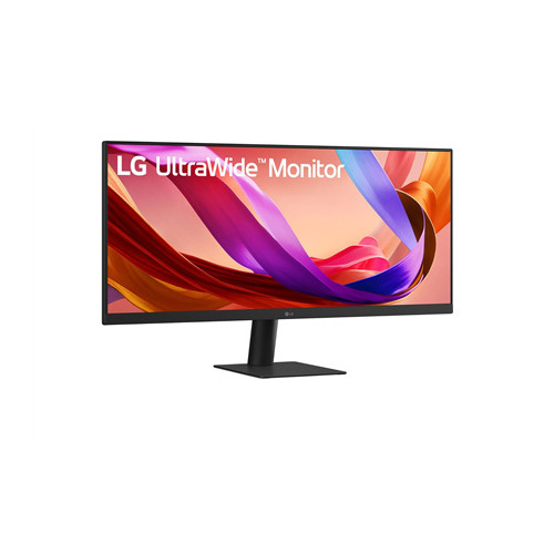 LG 29U511A-B computer monitor 73.7