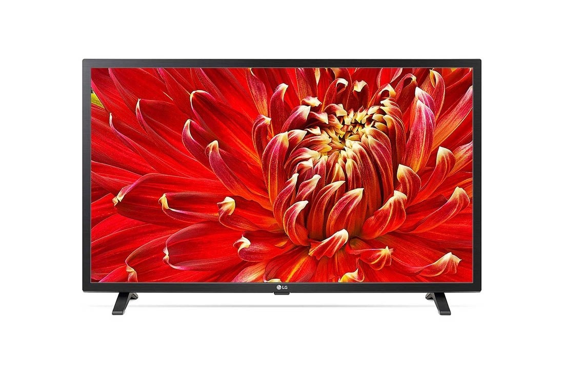 LG 32LQ631C TV 81.3 cm