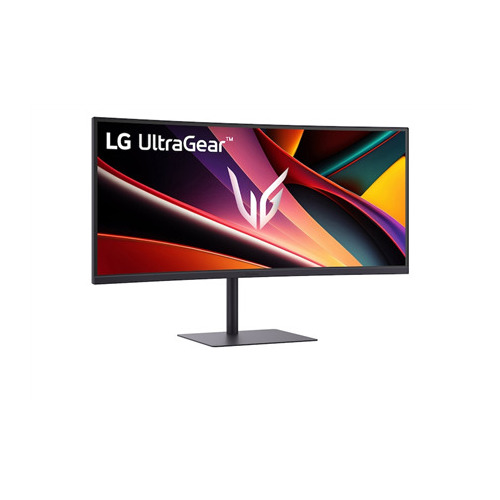LG UltraGear 34G630A-B | 34G630A-B.AEUQ