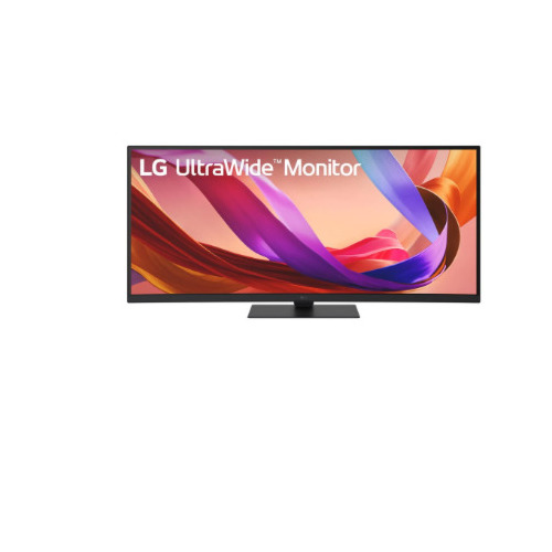 LG | 34U650A-B | 34 &quot