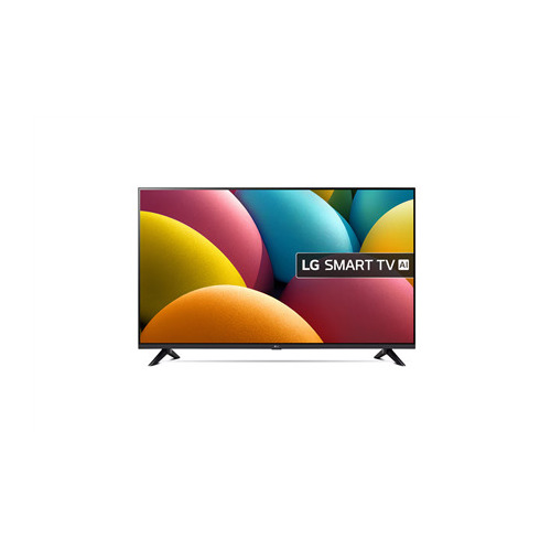 TV Set|LG|43 "|Full HD|1920 x