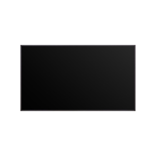 LG 49UH7Q-E | UHD Signage |