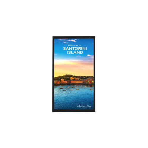 LG | 49XE4F-M | 49 &quot