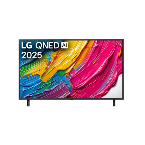 LG 50QNED80A3A 4K QNED | 50QNED80A3A