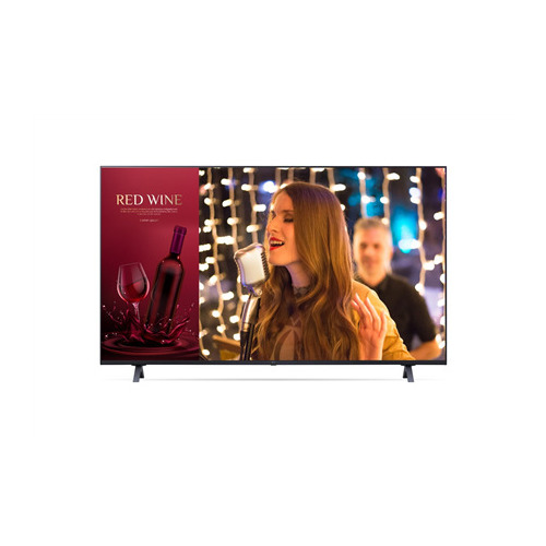 LG | 65UN640S0LD | Wi-Fi |