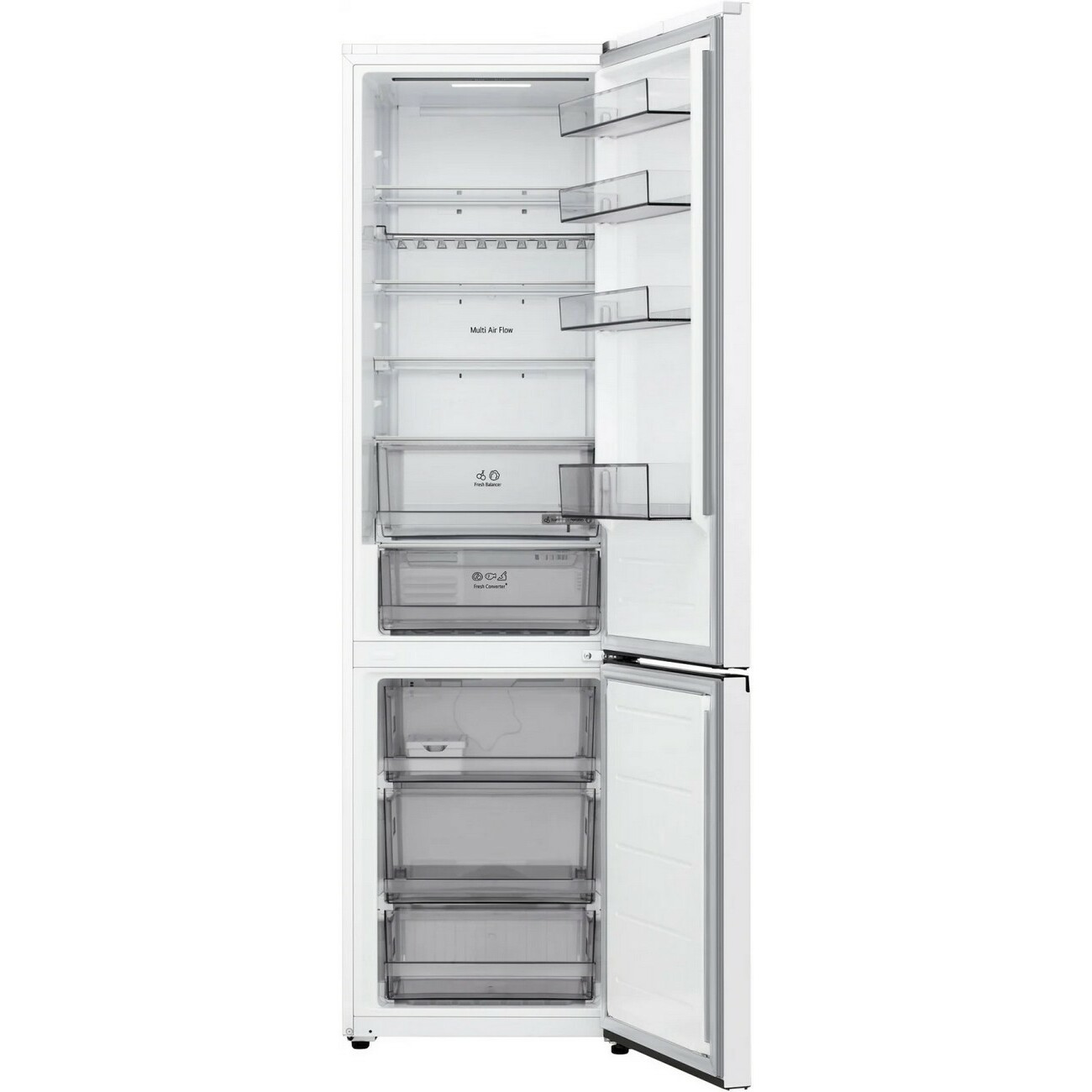 LG GBBS322CSW | GBBS322CSW | 8806096626535