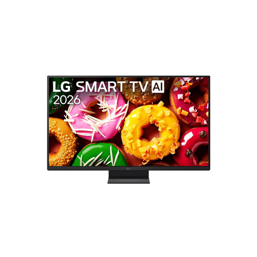 LG 27LB70003LA FHD | 27LB70003LA.AEU