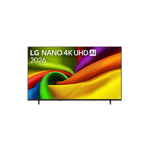 LG 75NU800B3LA 4K NANO | 75NU800B3LA