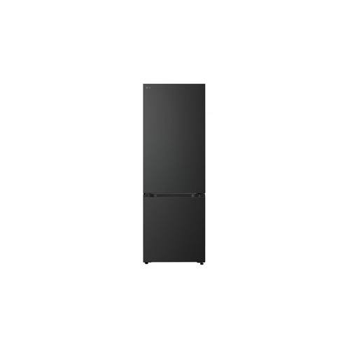 LG GBBW726CEV | GBBW726CEV | 8806096580905