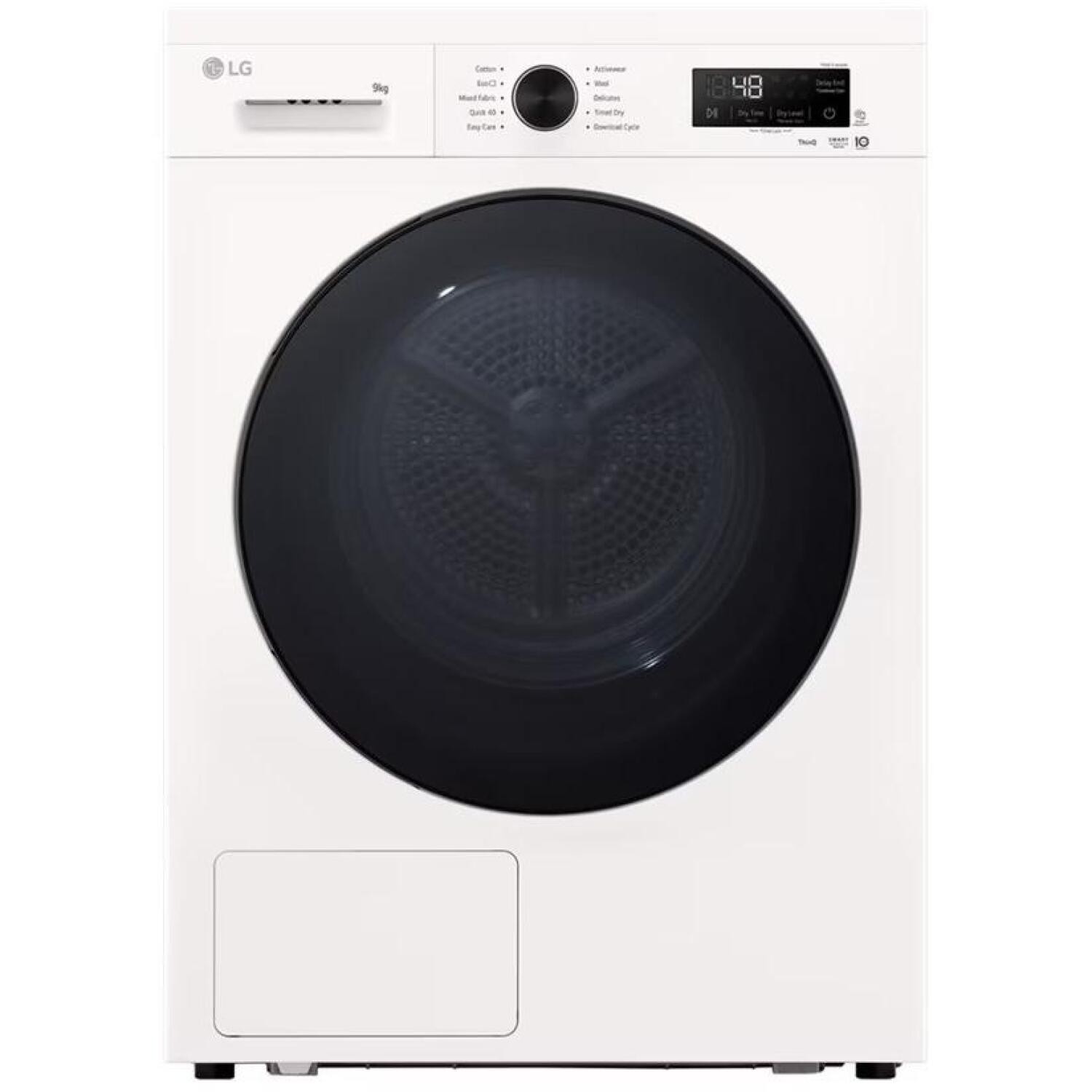 LG RHX1009NWB | 925004182 | 8806096878064