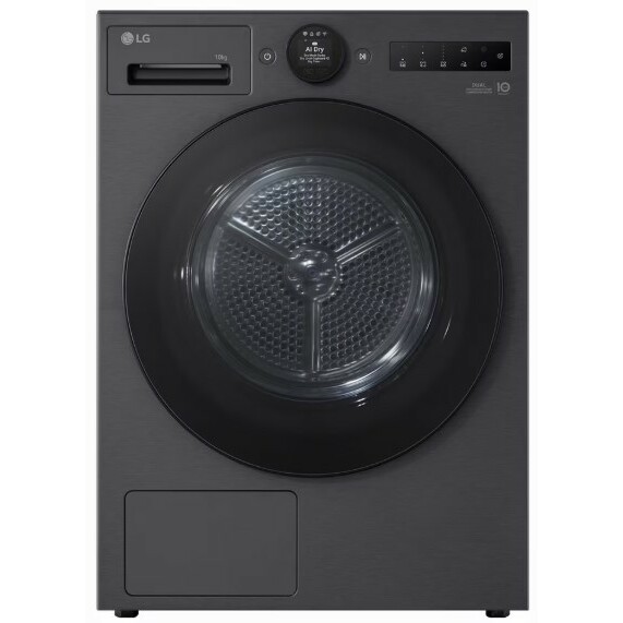 LG RHX7010TBB | RHX7010TBB.BEBQKCE |