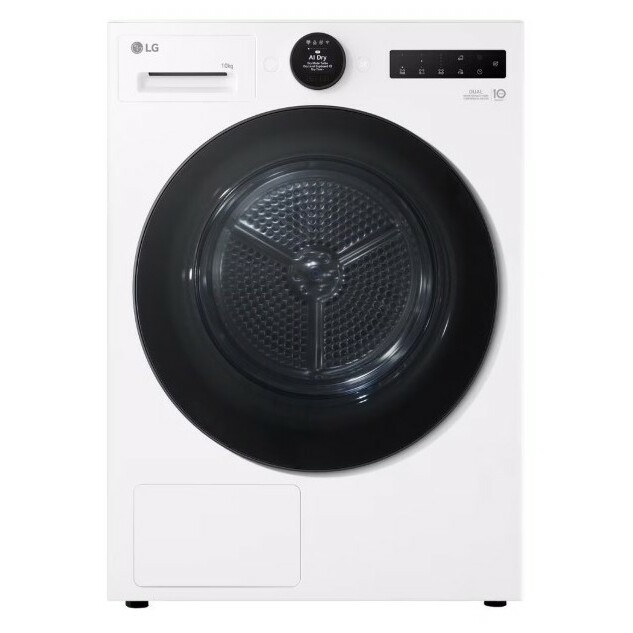 LG RHX7010TWB | 925004475 | 8806096259139