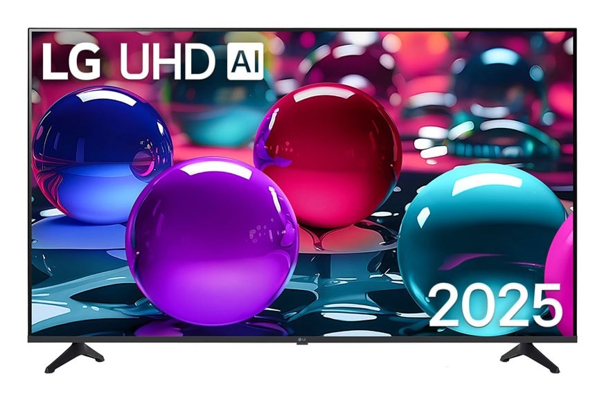 LG 43UA73003LA | UA73 | 8806096340066