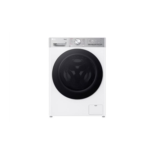 LG F2WR909P3W | F2WR909P3W | 8806084510419