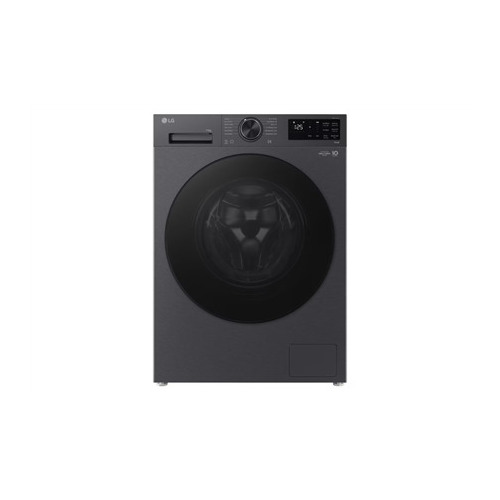 LG | Washing machine | F4X5011TBB