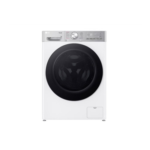 HL DATA STORAGE LG | Washing