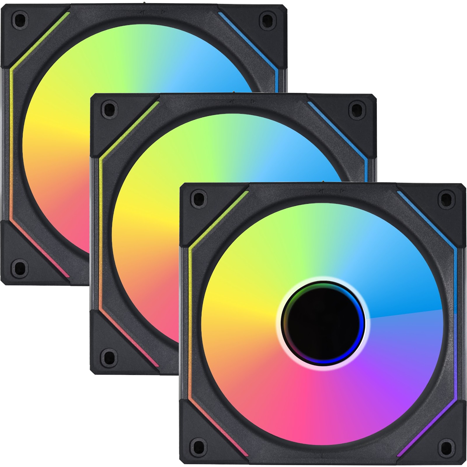 Lian Li UNI FAN SL-INF 120