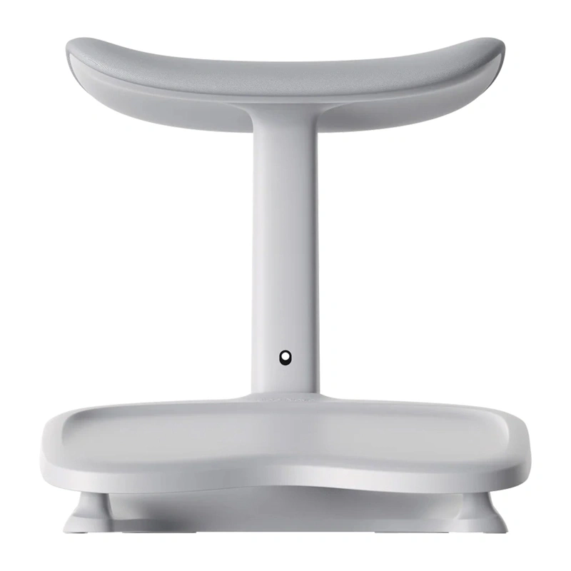 LiberNovo StepSync Footrest for Omni Pro