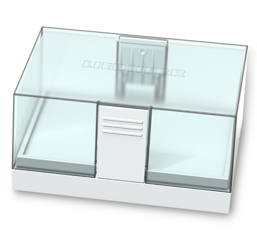 LIEBHERR Liebher sviestinė, 9882459 | 9882459