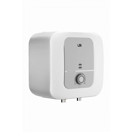 LIN LIFDN2WH Bottom-connected electric boiler 10
