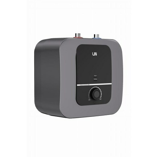 LIN LIFUP1GY Top-connected electric boiler 10