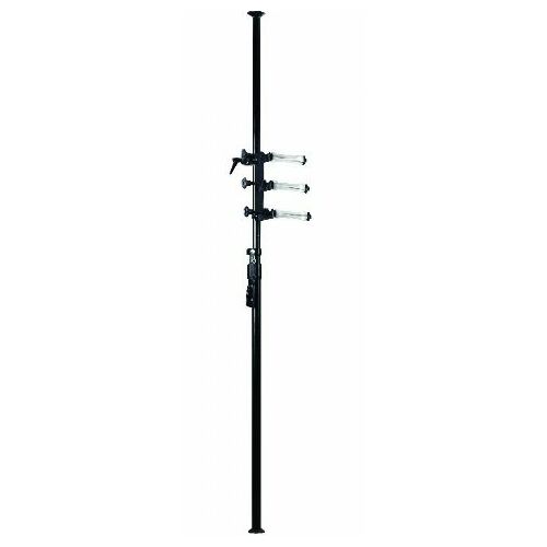 Linkstar Autopole APK-450D | 562570 |