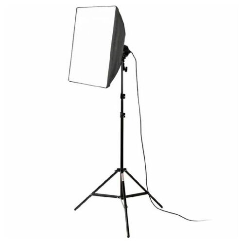 Linkstar Daylight Set LSD-4K1 4x28W |