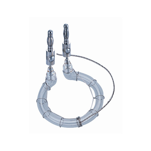Linkstar Flash Tube RTC-1355-1000L UV-FF for
