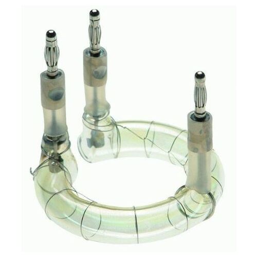 Linkstar Flash Tube RTC-1355-1000L UV-LF for