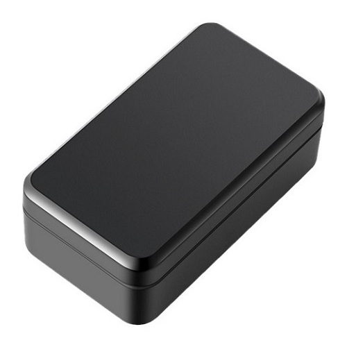 Extra Digital Livestock GPS Tracker |