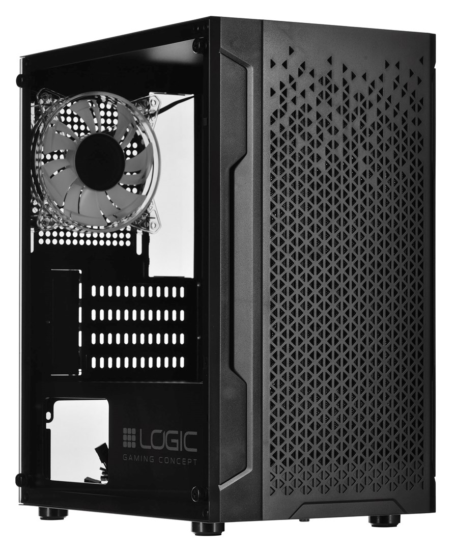 Logic Concept LOGIC ARAMIS ARGB Mini
