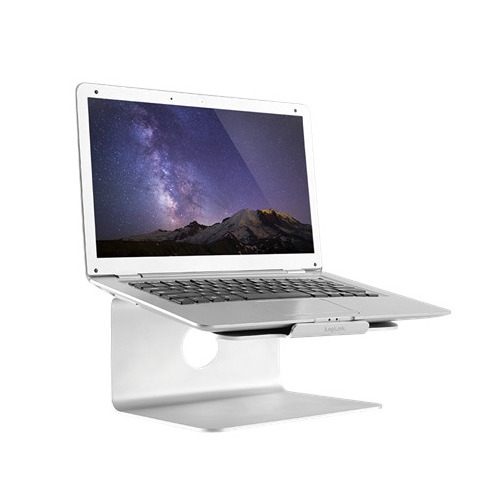 Logilink | AA0104 | 17 "