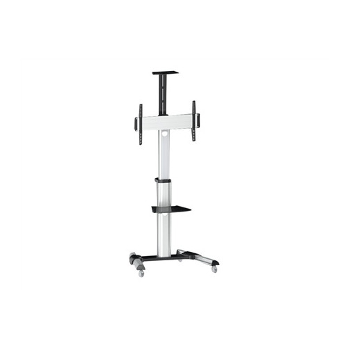 Logilink TV cart, 37-70 39; VESA