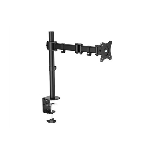 Logilink Monitor mount 13-27 39; steel