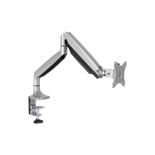 Logilink | Desk Mount | BP0042