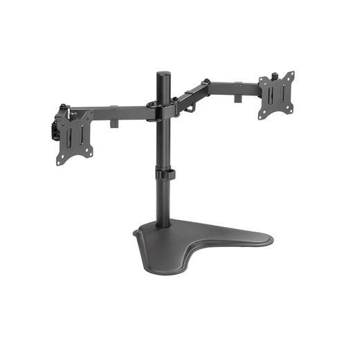 Logilink | Desk Mount | Tilt