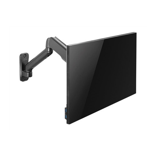 Logilink Monitor wall mount 17-32 inch