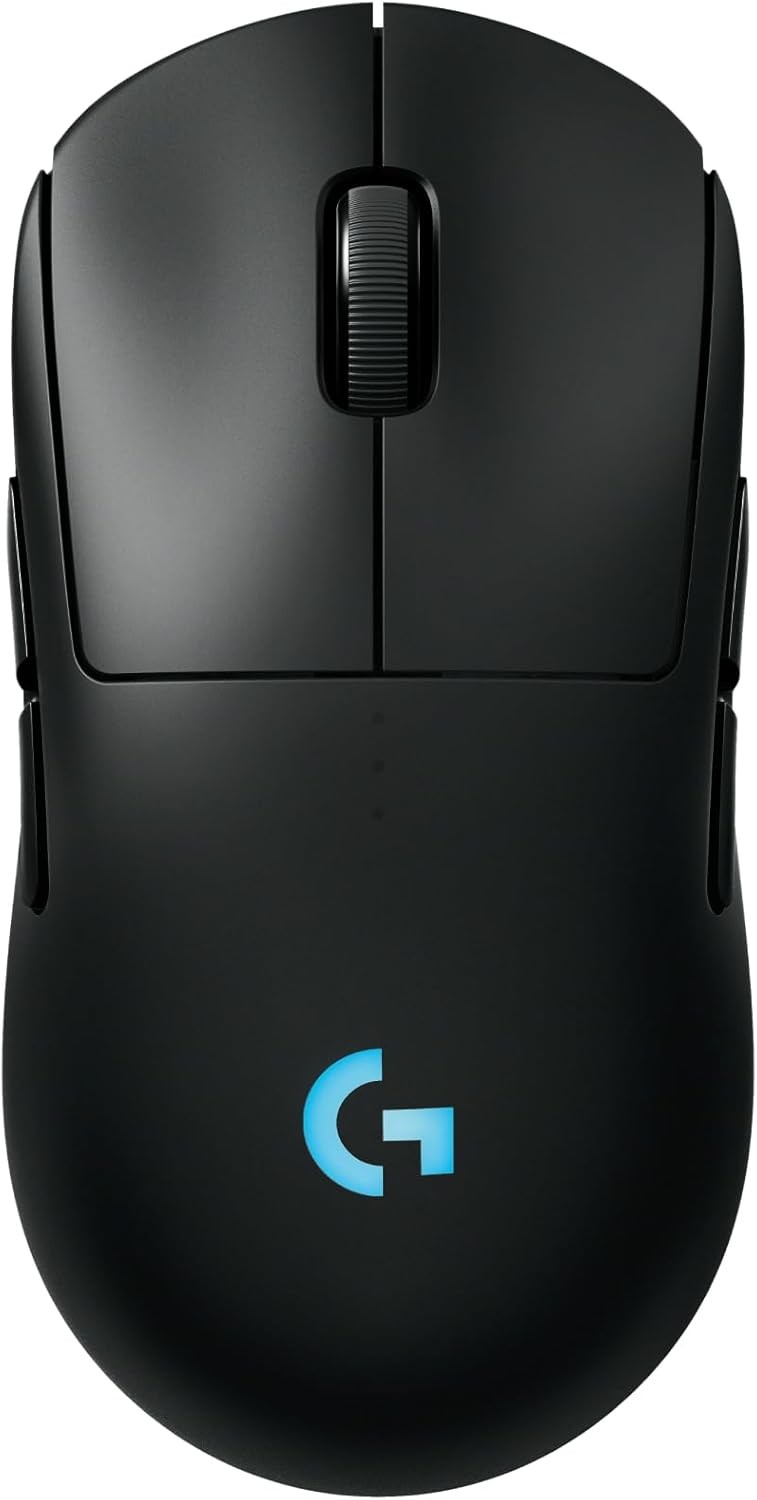 Logitech Gaming Logitech G Pro 2