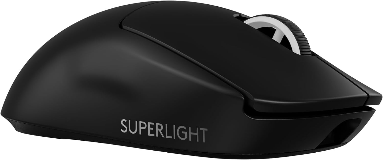 Logitech Gaming Logitech G PRO X