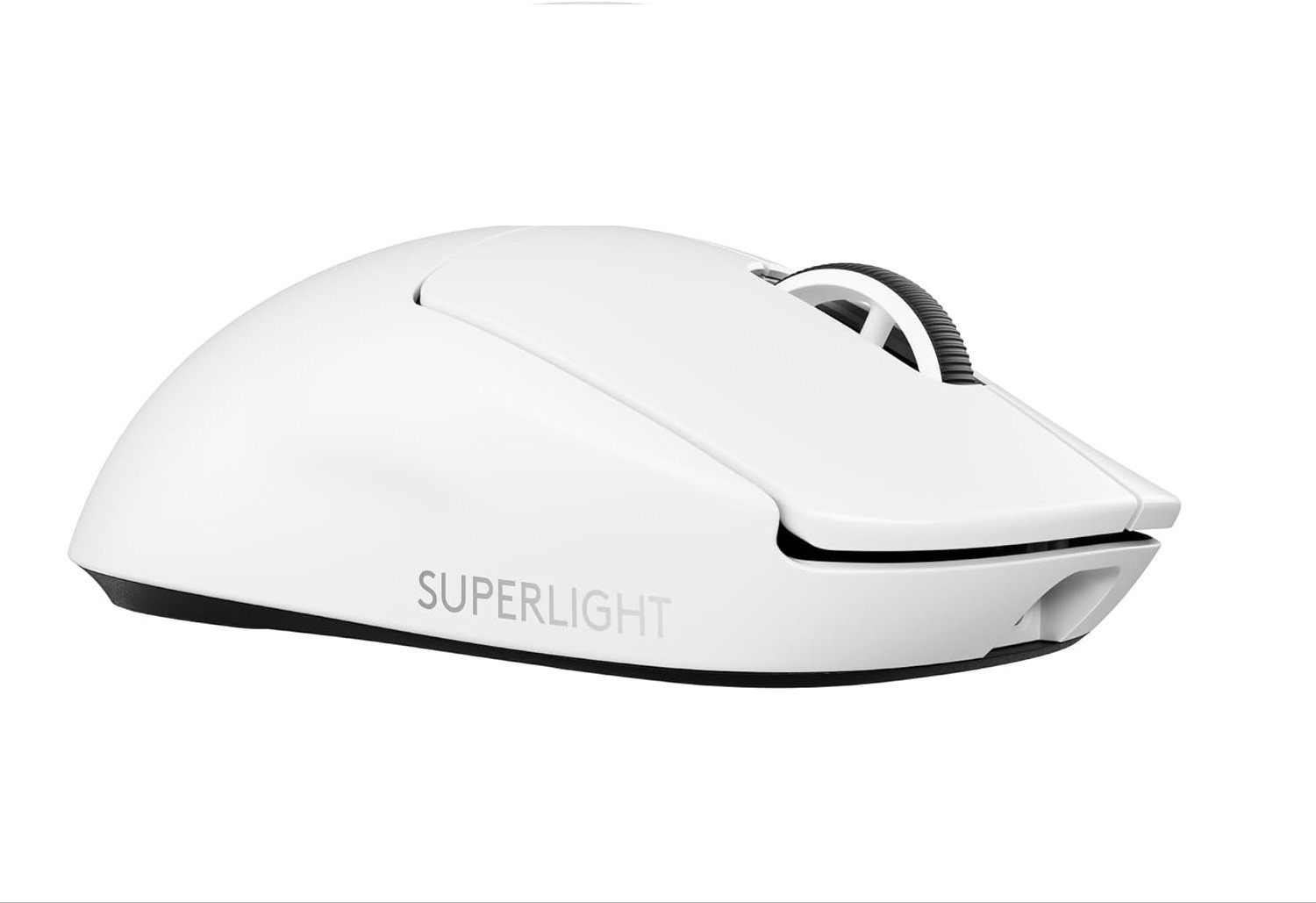 Logitech G 910-006638 mouse Gaming Right-hand