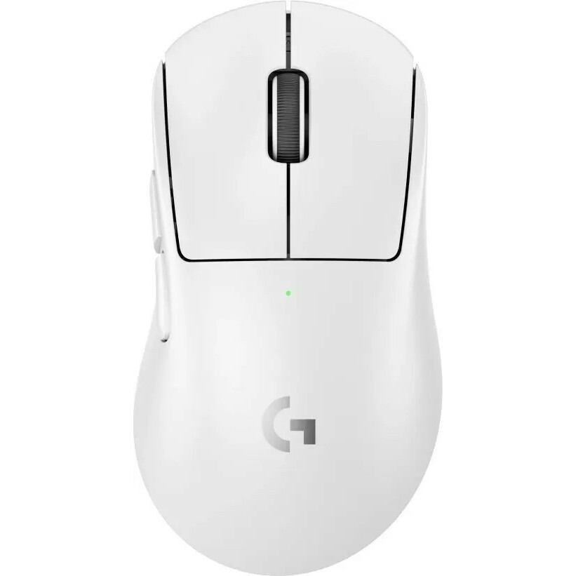 Logitech Gaming Logitech G PRO X